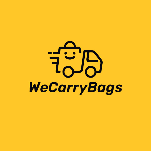 WeCarryBags Expands Hands-Free Shopping Service for UK and International Customers