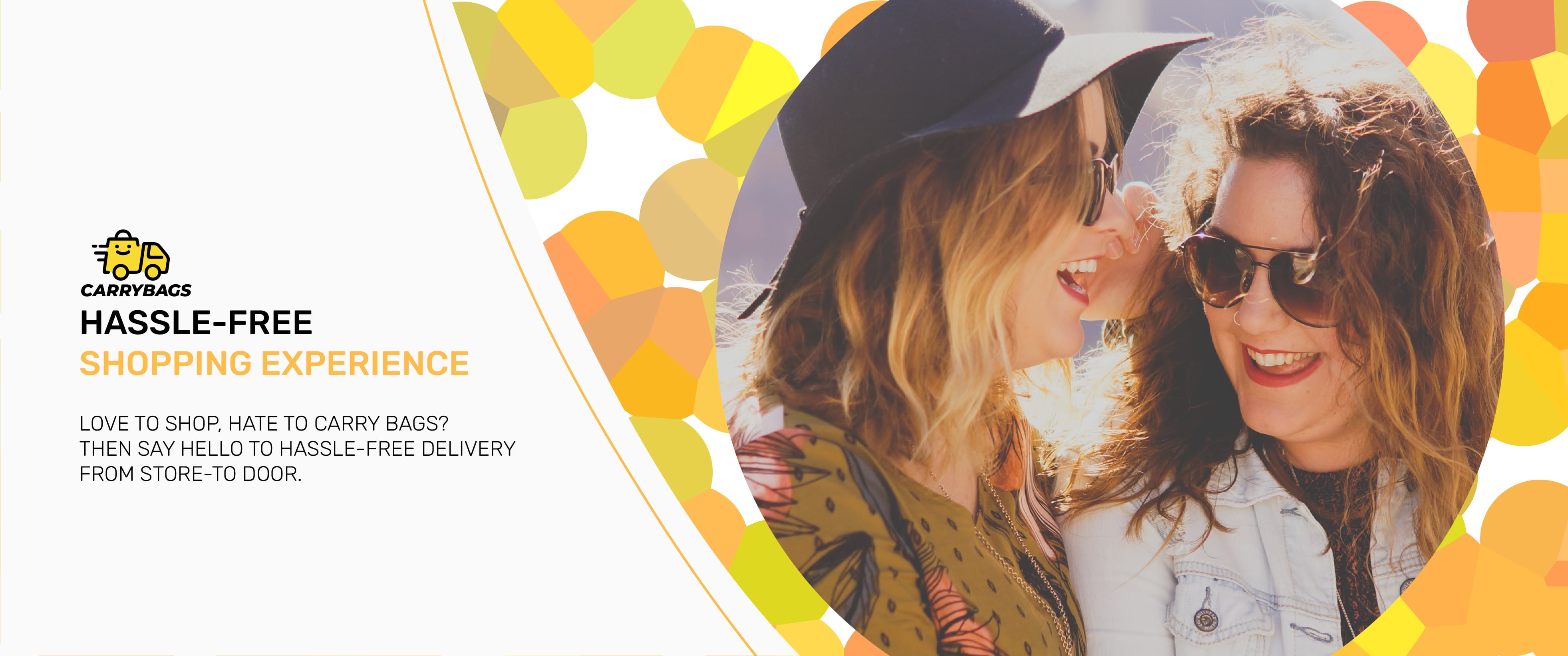 The Coventry University Enterprise Hub can help students with starting their own business