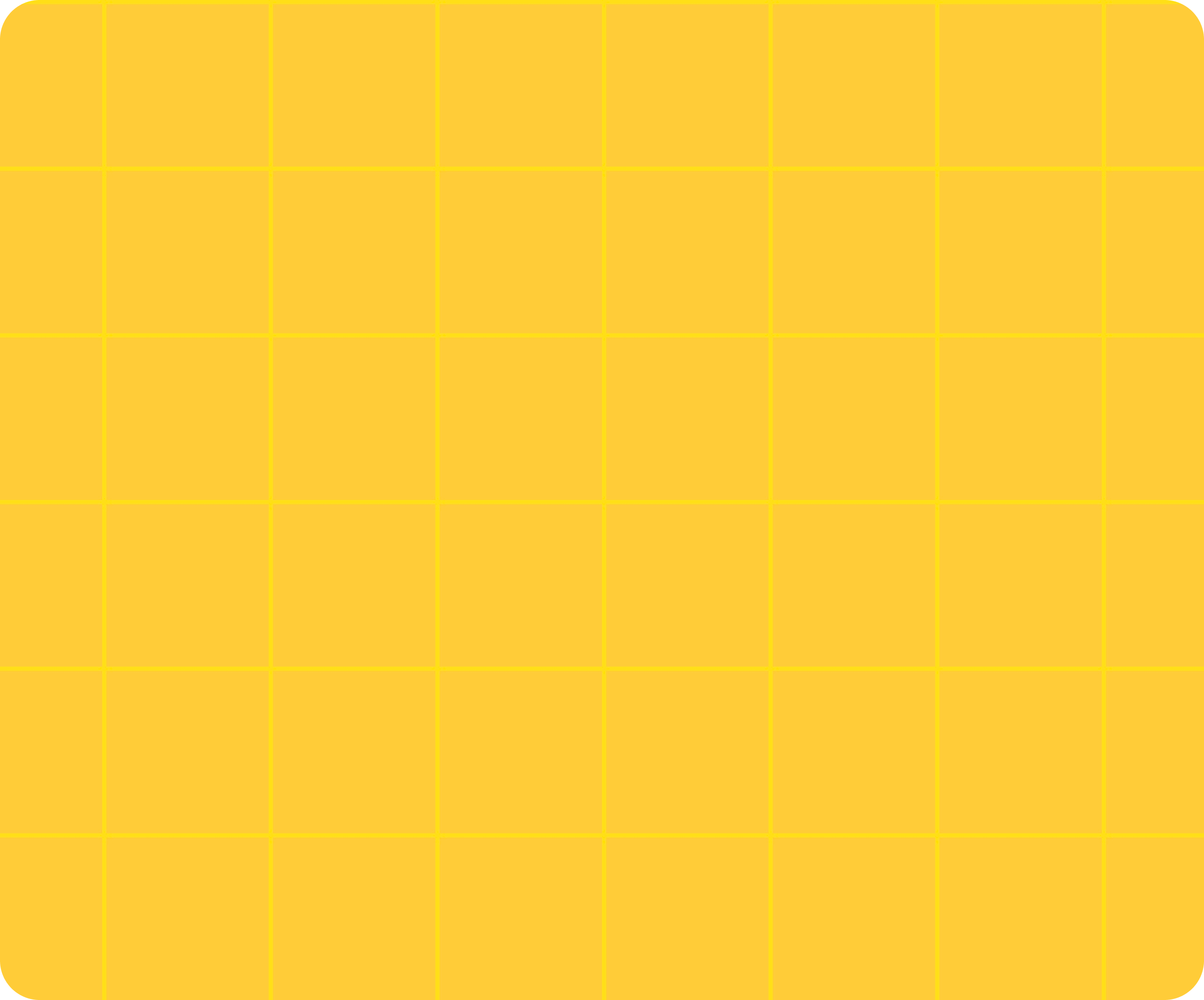 Brands
