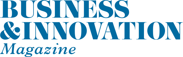Business Innovation Mag