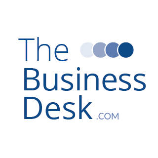 The Business Desk