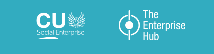 CU Social Enterprise