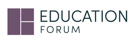 Education Forum