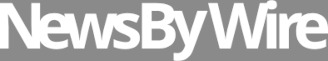 NewsByWire