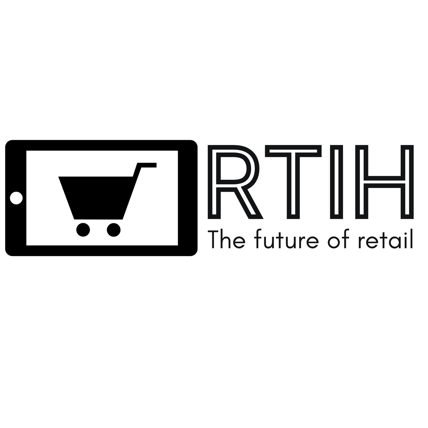Retail Tech Innovation Hub