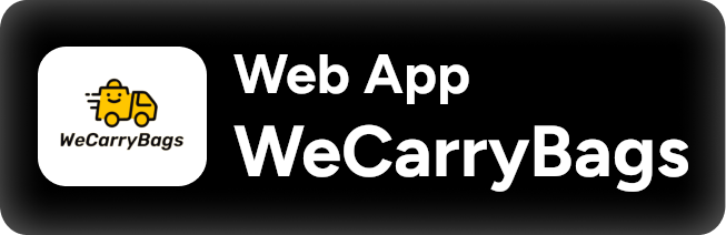 Use our Web App